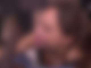 Bllowjoyy's Live Sex Cam Show