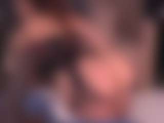Bllowjoyy's Live Sex Cam Show