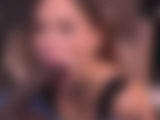 Bllowjoyy's Live Sex Cam Show