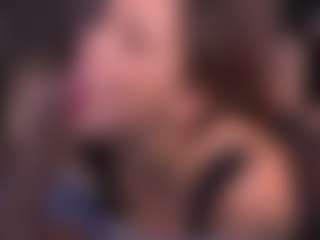 Bllowjoyy's Live Sex Cam Show