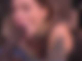 Bllowjoyy's Live Sex Cam Show