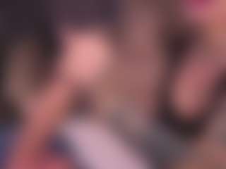 Bllowjoyy's Live Sex Cam Show