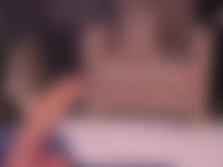 Bllowjoyy's Live Sex Cam Show