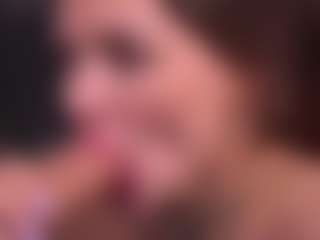 Bllowjoyy's Live Sex Cam Show