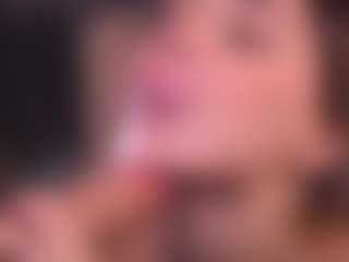 Bllowjoyy's Live Sex Cam Show