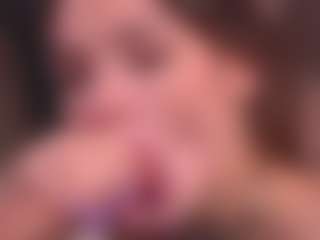 Bllowjoyy's Live Sex Cam Show