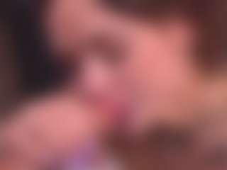Bllowjoyy's Live Sex Cam Show