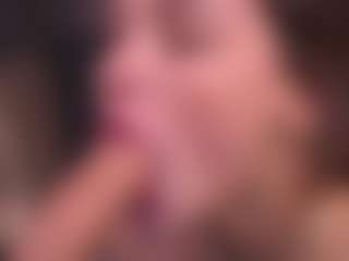 Bllowjoyy's Live Sex Cam Show