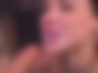 Live cam show with Bllowjoyy - Virgin on Dolls Live