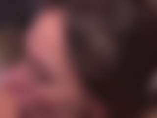 Bllowjoyy's Live Sex Cam Show