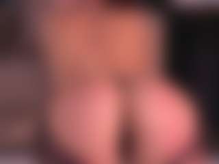 Bllowjoyy's Live Sex Cam Show