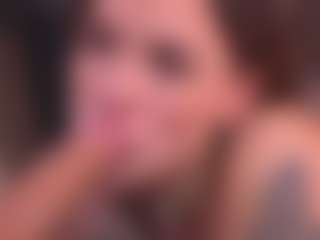 Bllowjoyy's Live Sex Cam Show