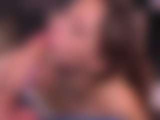 Bllowjoyy's Live Sex Cam Show