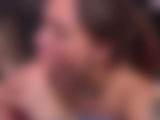 Bllowjoyy's Live Sex Cam Show