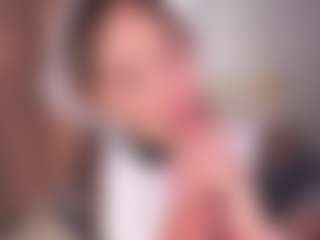 Bllowjoyy's Live Sex Cam Show