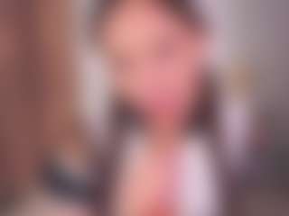 Bllowjoyy's Live Sex Cam Show