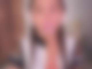 Bllowjoyy's Live Sex Cam Show