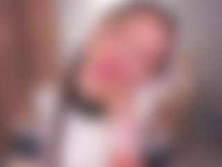 Bllowjoyy's Live Sex Cam Show