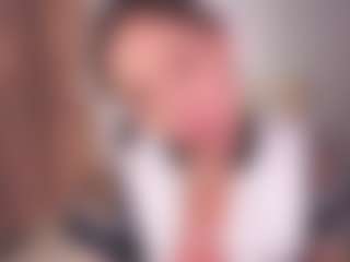 Bllowjoyy's Live Sex Cam Show