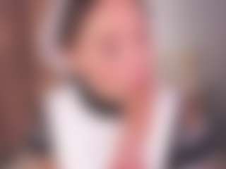 Bllowjoyy's Live Sex Cam Show