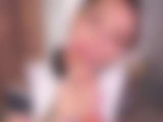 Bllowjoyy's Live Sex Cam Show