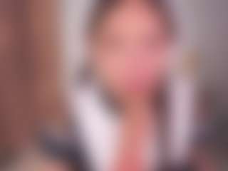 Bllowjoyy's Live Sex Cam Show