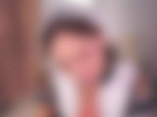 Bllowjoyy's Live Sex Cam Show