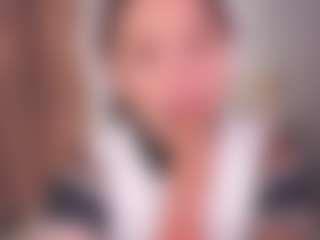 Bllowjoyy's Live Sex Cam Show