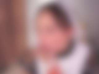 Bllowjoyy's Live Sex Cam Show