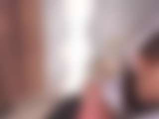 Bllowjoyy's Live Sex Cam Show