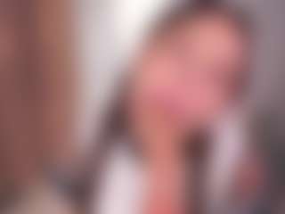 Bllowjoyy's Live Sex Cam Show