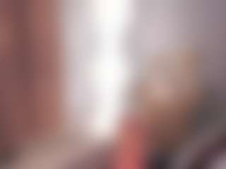 Bllowjoyy's Live Sex Cam Show