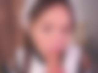 Bllowjoyy