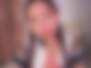 Bllowjoyy's Live Sex Cam Show