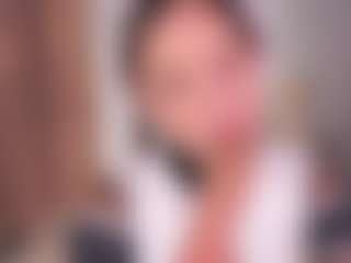 Bllowjoyy's Live Sex Cam Show