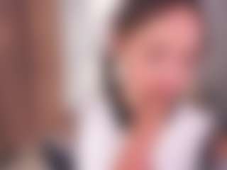 Bllowjoyy's Live Sex Cam Show