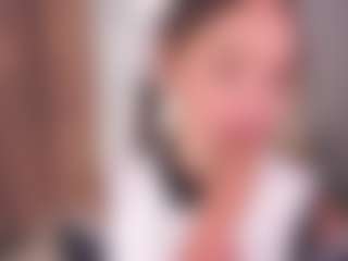 Bllowjoyy's Live Sex Cam Show