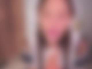 Bllowjoyy's Live Sex Cam Show