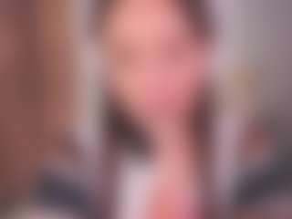 Bllowjoyy's Live Sex Cam Show