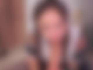 Bllowjoyy's Live Sex Cam Show