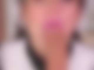 Bllowjoyy's Live Sex Cam Show