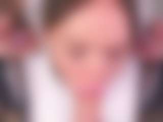 Bllowjoyy's Live Sex Cam Show