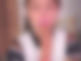 Bllowjoyy's Live Sex Cam Show