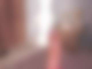 Bllowjoyy's Live Sex Cam Show