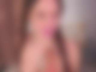 Bllowjoyy's Live Sex Cam Show