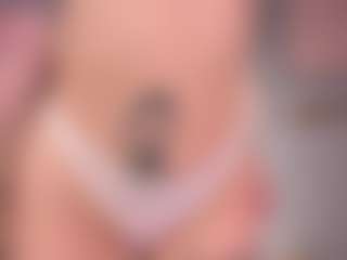 Bllowjoyy's Live Sex Cam Show