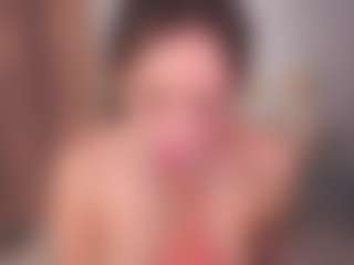 Bllowjoyy's Live Sex Cam Show