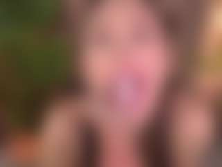 Bllowjoyy's Live Sex Cam Show