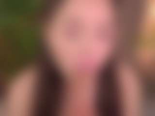 Bllowjoyy's Live Sex Cam Show