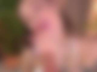 Bllowjoyy's Live Sex Cam Show